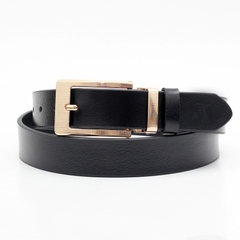 Thắt lưng nam da bò M4KK35-03