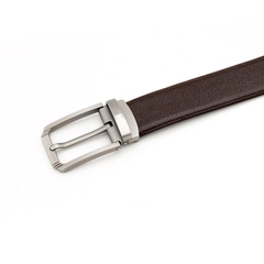 Thắt lưng da bò M2KK35-21