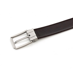 Thắt lưng da bò M2KK35-21