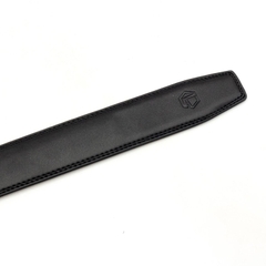 Thắt lưng nam da bò P157