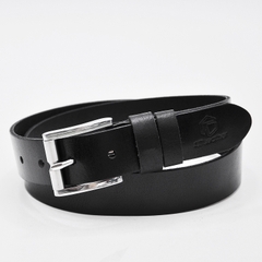 Thắt lưng nam da bò M4K4-INOX