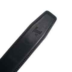 Thắt lưng nam da bò P115