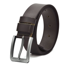 Thắt lưng da bò AT Leather Premium - PK1