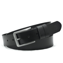 Thắt lưng da bò AT Leather Premium - PK1
