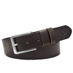 Thắt lưng da bò AT Leather Premium - PK1