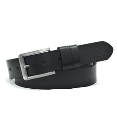 Thắt lưng da bò AT Leather Premium - PK2
