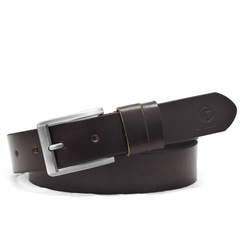 Thắt lưng da bò AT Leather Premium - PK2