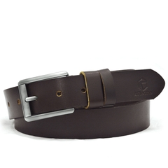 Thắt lưng da bò AT Leather Premium - PK3