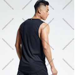 TANK TOP 100% COTTON