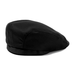 MŨ BERET ĐỒNG PHỤC NHÂN VIÊN PHỤC VỤ, ĐỒNG PHỤC QUÁN CAFE