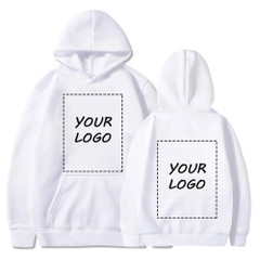 ÁO NỈ, HOODIE, SWEATER, SWEATSHIRT, ĐỒNG PHỤC MÙA ĐÔNG