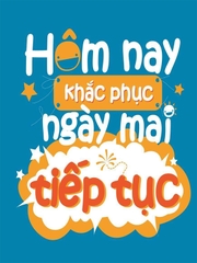 ĐỒNG PHỤC LỚP - SL010