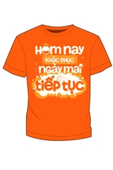 ĐỒNG PHỤC LỚP - SL010