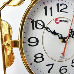 đồng hồ treo tường A 095
