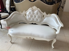 GHẾ THƯ GIÃN TÂN CỔ ĐIỂN 901B