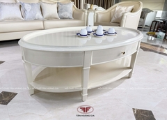 BỘ SOFA HIỆN ĐẠI LUXURY HỒNG CHAMPAGNE 8812