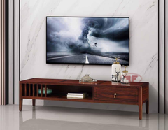 KỆ TIVI DÀI 1M8 INDOCHINE PHÙ HỢP VỚI KHÔNG GIAN PHÒNG KHÁCH NHỎ GỌN