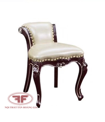 BÀN TRANG ĐIỂM ĐẸP TÂN CỔ ĐIỂN LOUIS PALACE  CAO CẤP 2803LP