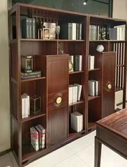 TỦ TÀI LIỆU NHẬP KHẨU INDOCHINE