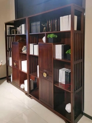 TỦ TÀI LIỆU NHẬP KHẨU INDOCHINE