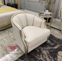 BỘ SOFA HIỆN ĐẠI NHẬP KHẨU CAO CẤP 8801