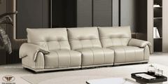 SOFA BĂNG 3 KEM SÁNG TỐI GIẢN