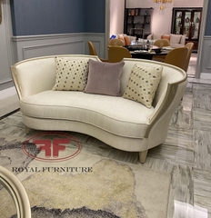 BỘ SOFA HIỆN ĐẠI NHẬP KHẨU CAO CẤP 8801