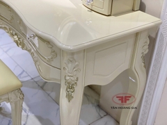 BỘ BÀN TRANG ĐIỂM ĐẸP TÂN CỔ ĐIỂN 903B
