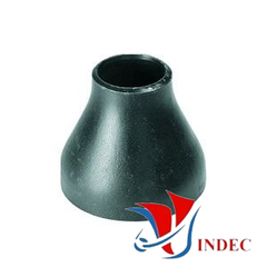 Côn Thu Đều Thép Hàn