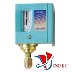 Công Tắc Áp Suất Hàn Quốc KOREA