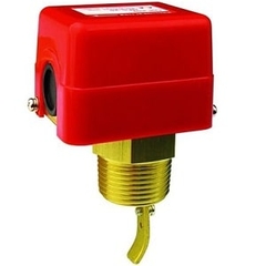 Công Tắc Dòng Chảy - AUTOSIGMA