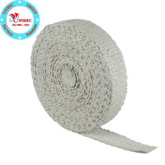 Cuộn Băng Vải Amiang