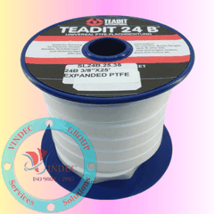 Cuộn PTFE Mềm - 24B TEADIT