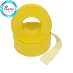 Băng Tan Chịu Dầu TOMBO 9082