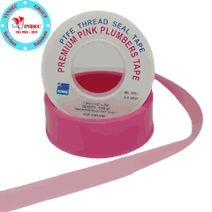 Băng Tan TOMBO 9082 Chịu Nhiệt