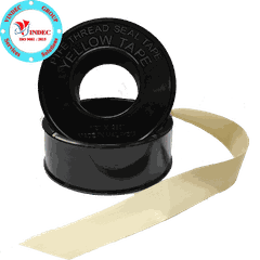 Băng Tan Khí Gas TOMBO 9082