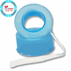 Băng Tan Ống Nước TOMBO 9082