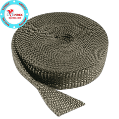 Băng Vải Sợi Carbon