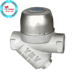 Bẫy Hơi - YNV Hàn Quốc