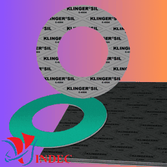 Gioăng C-4324 KLINGER