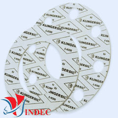 Gioăng C-8200 KLINGER