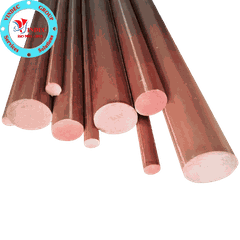 Cây Phíp Vải Nâu 3025