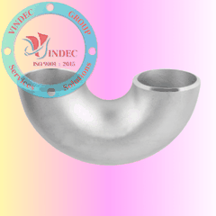 Cút Hàn INOX - 180 Độ