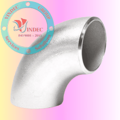 Cút Hàn INOX - 90 Độ