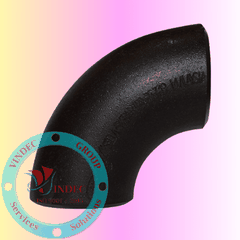 Co Cút Thép Hàn 90 Độ