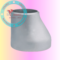 Côn Lệch Tâm Hàn INOX