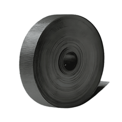 Băng Cuộn Chì Graphite