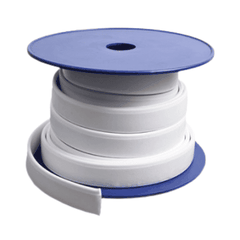 Cuộn Băng Dính PTFE (Teflon) Mềm