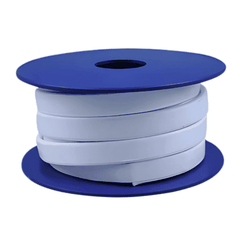 Cuộn Băng Dính PTFE (Teflon) Mềm