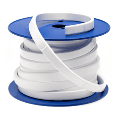 Cuộn Băng Dính PTFE (Teflon) Mềm